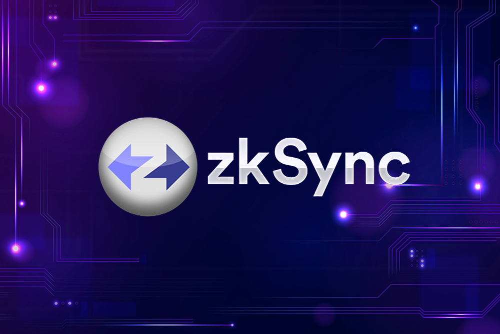 Zksync Rebrands zkSync 2.0 To zkSync Era, Starting New Phase | Coin Culture