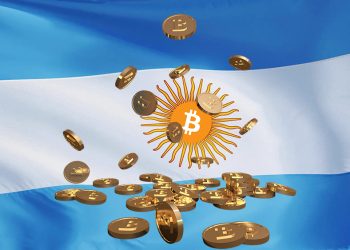 Argentina Government Encourage Citizens to Declare Crypto for Tax Cut