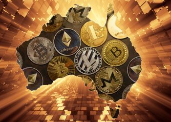 Aussie Government Acting to Ensure Crypto Assets Rules Protect Consumers