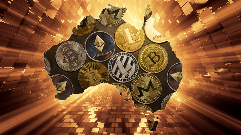 Aussie Government Acting to Ensure Crypto Assets Rules Protect Consumers
