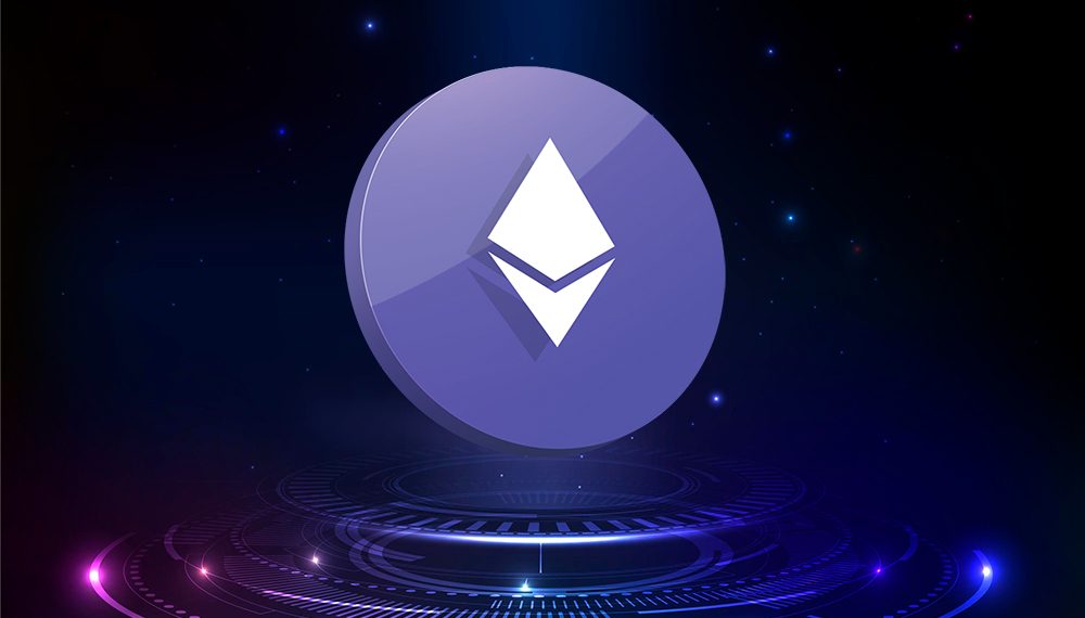 Ethereum Staking Withdrawal Testnet Zhejiang Launched On Feb 1