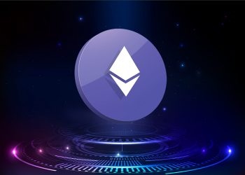Ethereum Staking Withdrawal Testnet Zhejiang Launched On Feb 1