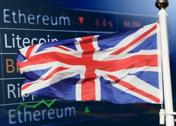 UK Broad Crypto Rules Proposed, Seeking Industry Feedback