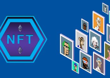 10 Best NFT Marketplaces In Australia: A Curated List 2024