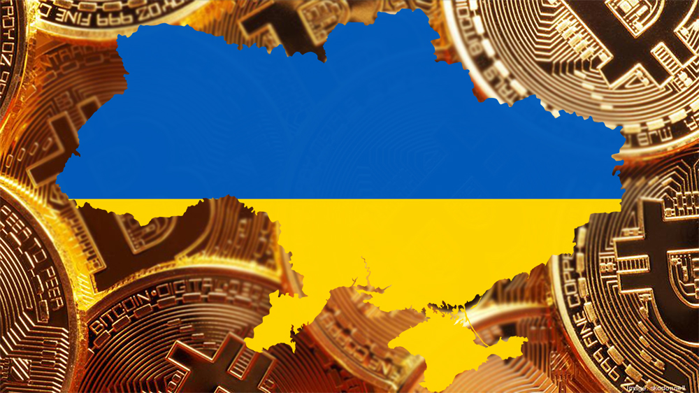В Україні завершилося публічне обговорення нового криптовалютного законопроєкту, його фінальний текст направлено на погодження до профільних органів, після чого буде подано до парламенту.