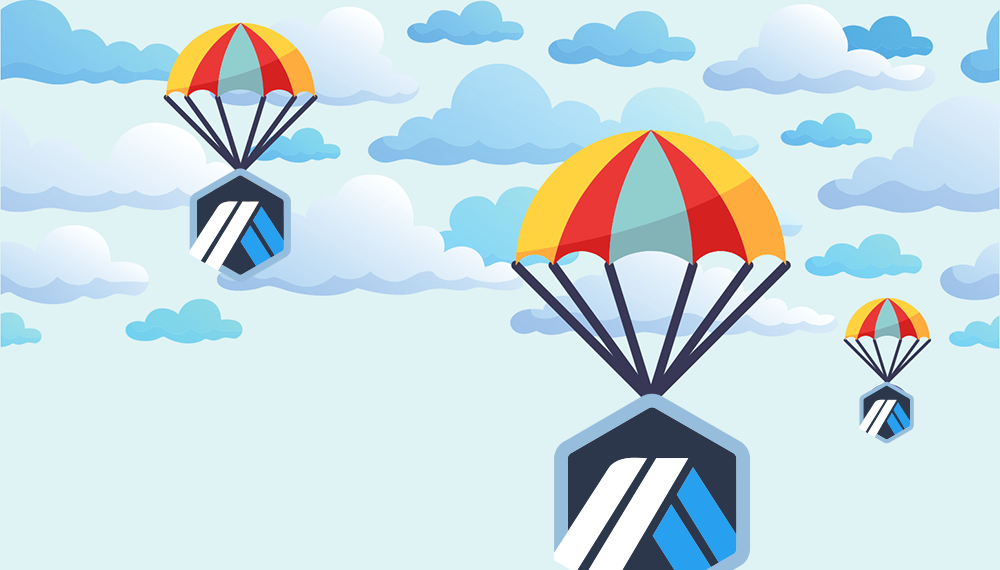 Arbitrum to Launch New Token Airdrop and Transition to DAO | Coin Culture