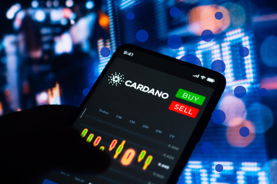 Buying Cardano (ADA) In Australia: 2024 Guide