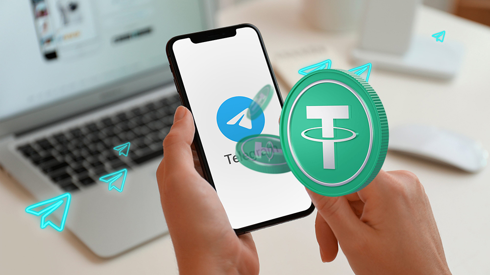 messing-platform-telegram-to-let-users-send-usdt-via-chats-or-coin-culture