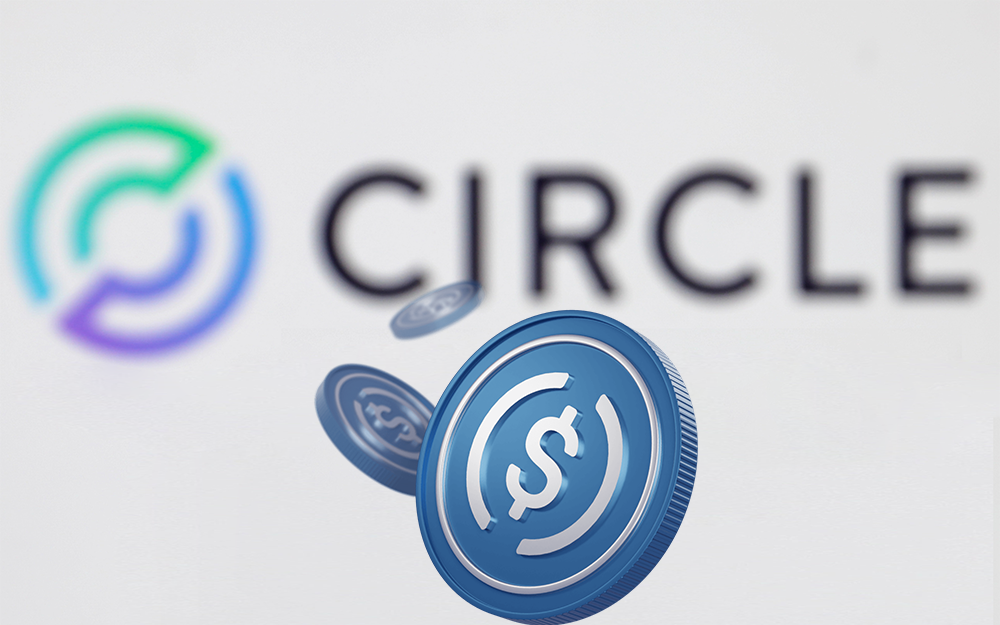 Circle Striving To Find New Banking Partners For USDC Stablecoin | Coin Culture