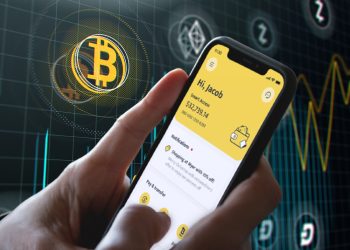 How to Buy Crypto with CommBank or CommSec 2023: Beginner’s Guide