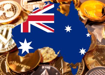 Cryptocurrency Regulations in Australia: A Brief Overview 2023