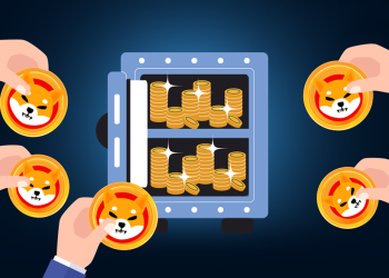 Where To Stake Shiba Inu 2023: A Step-By-Step Guide 2023