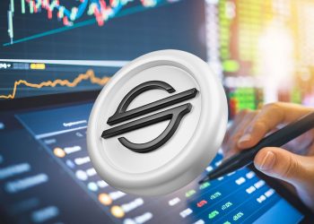 How to Buy Stellar (XLM) in Australia