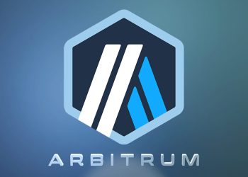 What is Arbitrum? An Etherem’s Next-Gen Layer 2 Solution