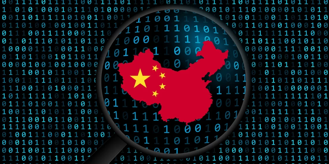 Beijing Launches Web3 Innovation White Paper