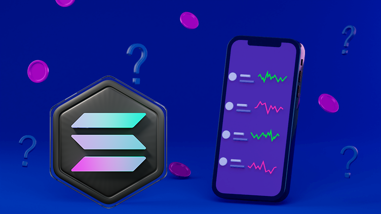 How To Stake Solana & Earn Rewards: A Step-by-Step Guide 2023