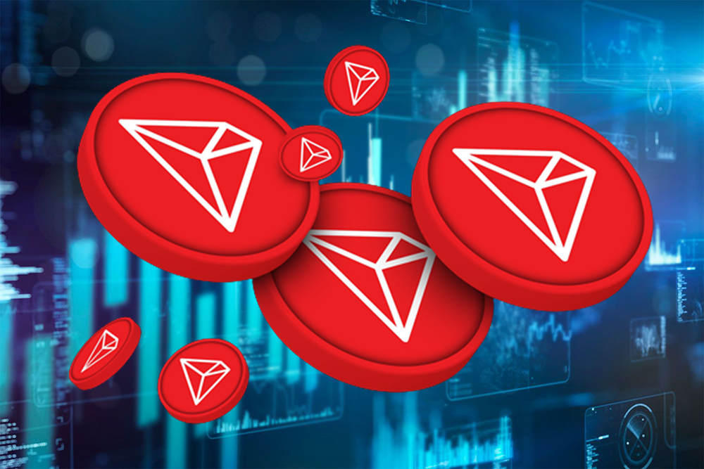 How to Buy TRON: Beginner's Guide 2024