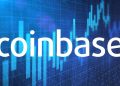 Coinbase Targets Australia's Self-Managed Pension Funds: Bloomberg