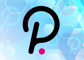 Polkadot Makes a Splash at Indianapolis 500 with Crypto-Branded Car