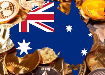 Monochrome Files for Australia's First Ether ETF, Expects Strong Investor Interest