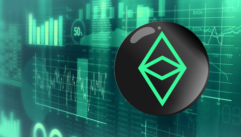 Ethereum Classic ETC Price Predictions 2023 2030 Coin Culture