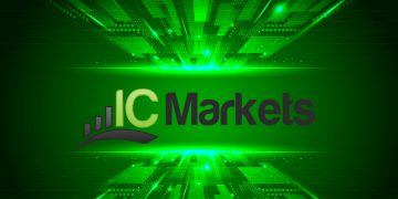 IC Markets Review 2023: Platforms, Fees & Security