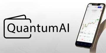 Quantum AI Review 2023: Is Quantum AI Legit or Scam?