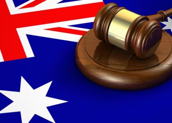 Increasing Crypto Crimes in Australia Lead to Calls for Stricter Regulations