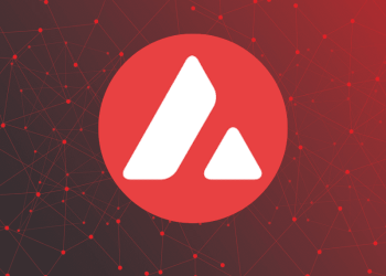 Grayscale Unveils New Investment Fund for Avalanche's AVAX Token