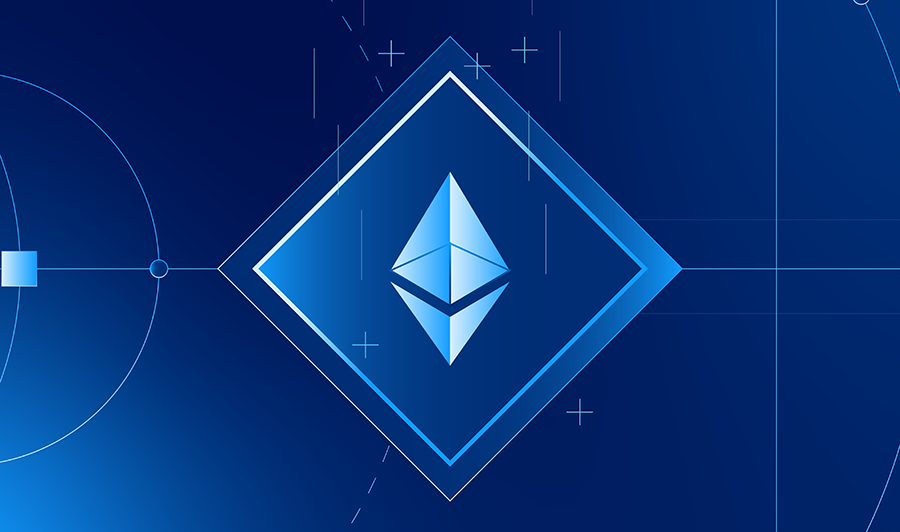 Ethereum's Dencun Upgrade Spurs Surge in L2 Bot Activity and Transaction Failures: Galaxy Research