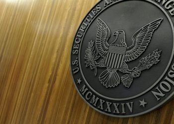 Ripple and SEC Agree to Stay $125M Judgment, Hinting at Possible Appeal