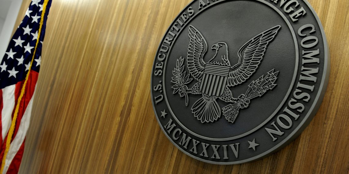 Ripple and SEC Agree to Stay $125M Judgment, Hinting at Possible Appeal