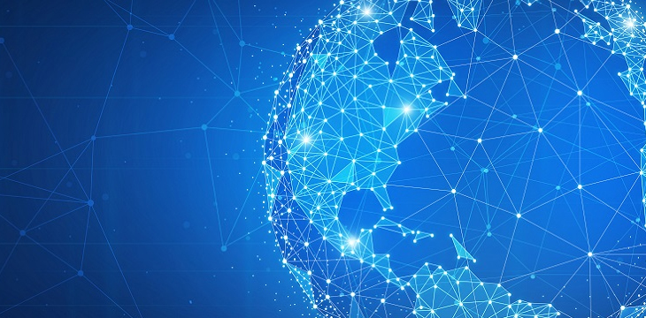 UN Endorses Ripple and Stellar as Key Players in Global Payments Network