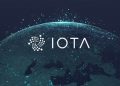 IOTA Introduces “IOTA 2.0” Testnet, Shifts to Proof of Stake