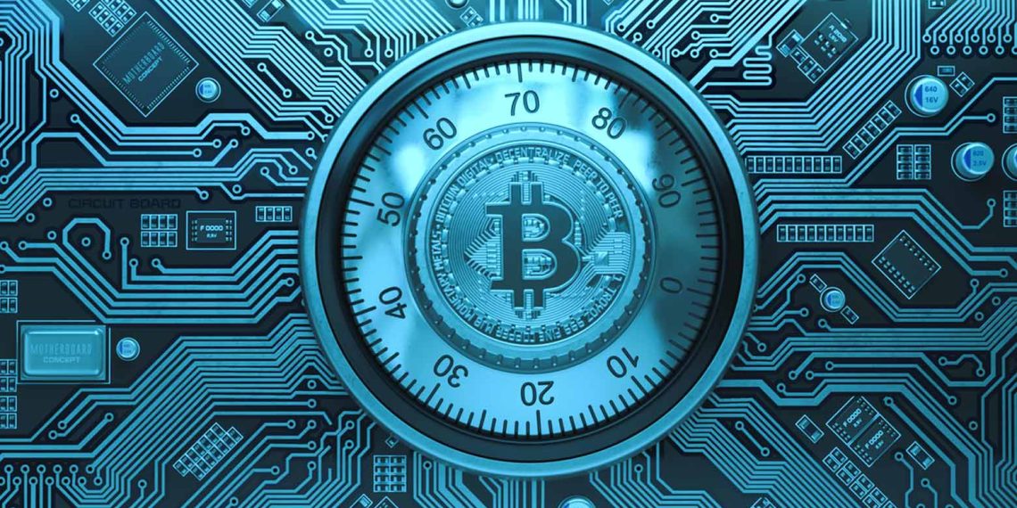 What is the Bitcoin mempool, and how does it work?
