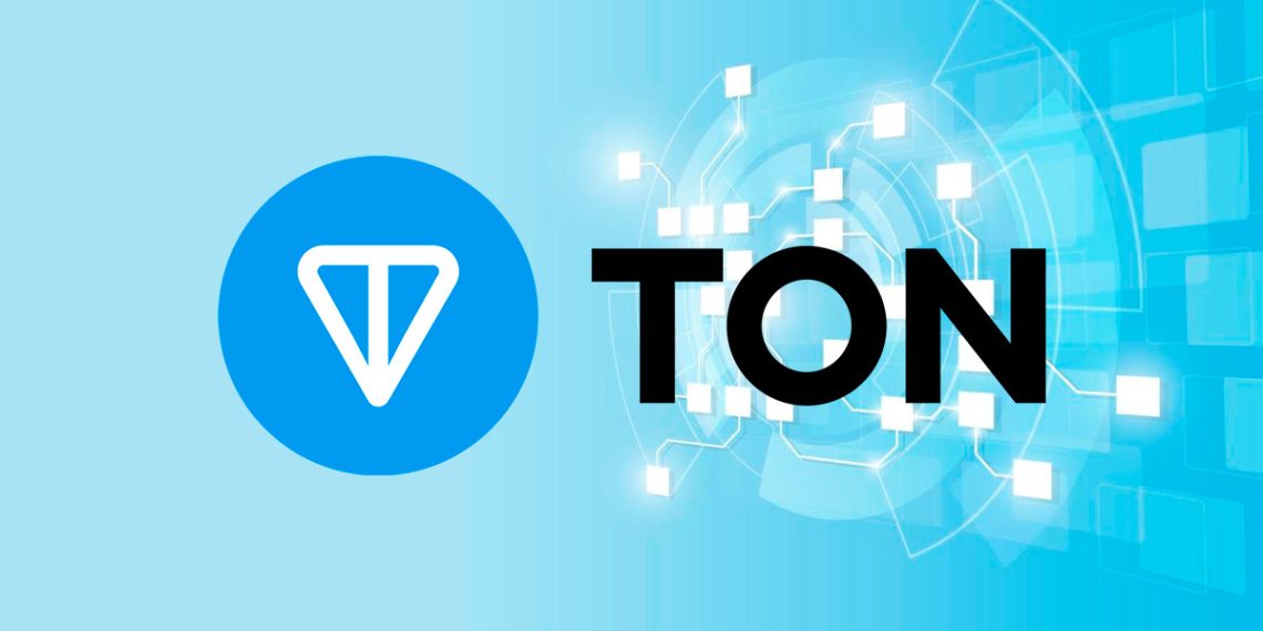 What is TON? Everything About The Open Network